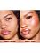 Charlotte Tilbury Unreal Blush Healthy Glow Stick Peachy Glow 9g - интернет-магазин профессиональной косметики Spadream, изображение 67150