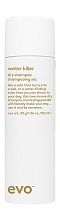 Evo Water Killer Dry Shampoo 50ml - интернет-магазин профессиональной косметики Spadream, изображение 47559