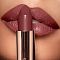 Charlotte Tilbury Pillow Talk Intense Lip Kit 1.5/0.8g - интернет-магазин профессиональной косметики Spadream, изображение 62408