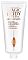 Charlotte Tilbury Charlotte's Magic Body Cream 50ml - интернет-магазин профессиональной косметики Spadream, изображение 63996