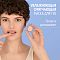 Comfort Zone Hydramemory Hydra-boost Lip Mask 10ml - интернет-магазин профессиональной косметики Spadream, изображение 73204