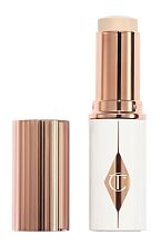 Charlotte Tilbury Unreal Skin Sheer Glow Tint 1 Fair 9g - интернет-магазин профессиональной косметики Spadream, изображение 68051