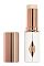 Charlotte Tilbury Unreal Skin Sheer Glow Tint 1 Fair 9g - интернет-магазин профессиональной косметики Spadream, изображение 68051