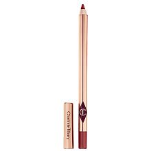 Charlotte Tilbury Lip Cheat Walk Of No Shame 1.2g - интернет-магазин профессиональной косметики Spadream, изображение 61476