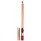 Charlotte Tilbury Lip Cheat Walk Of No Shame 1.2g - интернет-магазин профессиональной косметики Spadream, изображение 61476