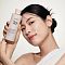 Anua Rice 70 Glow Milky Toner 250ml - интернет-магазин профессиональной косметики Spadream, изображение 68577