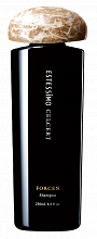 ESTESSiMO Celcert Forcen Shampoo 250ml - интернет-магазин профессиональной косметики Spadream, изображение 30883