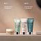 Elemis Pro-Collagen Cleansing Discovery Kit  - интернет-магазин профессиональной косметики Spadream, изображение 73526