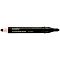 BABOR Eye Shadow Pencil, 07 black - интернет-магазин профессиональной косметики Spadream, изображение 41447