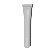 Rhode Peptide Lip Treatment Salted Caramel 10ml - интернет-магазин профессиональной косметики Spadream, изображение 58181