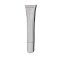 Rhode Peptide Lip Treatment Salted Caramel 10ml - интернет-магазин профессиональной косметики Spadream, изображение 58181