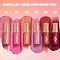 Charlotte Tilbury Unreal Blush Healthy Glow Stick Rosy Glow 9g - интернет-магазин профессиональной косметики Spadream, изображение 67169