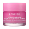 Laneige Lip Sleeping Mask Sweet Candy 20g - интернет-магазин профессиональной косметики Spadream, изображение 67172