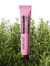 Medicube Rosemary PDRN Scalp Serum 20ml - интернет-магазин профессиональной косметики Spadream, изображение 73881