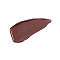 Hourglass Unlocked Satin Crème Lipstick Cypress 328 4g - интернет-магазин профессиональной косметики Spadream, изображение 62385