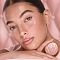 Charlotte Tilbury Life Changing Lip Mask Pillow Talk Fresh Glow 10.5g - интернет-магазин профессиональной косметики Spadream, изображение 71516