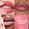 Charlotte Tilbury Pillow Talk Blush Balm Lip Tint PILLOW TALK MEDIUM - интернет-магазин профессиональной косметики Spadream, изображение 74509