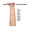 Charlotte Tilbury Airbrush Flawless Foundation 1 Cool 30ml - интернет-магазин профессиональной косметики Spadream, изображение 65301