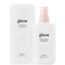 Gisou Honey Infused Leave-In Conditioner 150ml - интернет-магазин профессиональной косметики Spadream, изображение 64150