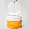 Celimax Pore+Dark Spot Brightening Pad 40x100ml - интернет-магазин профессиональной косметики Spadream, изображение 65507