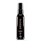 Kardashian Beauty Black Seed Dry Oil 90 ml - интернет-магазин профессиональной косметики Spadream, изображение 27539