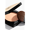 Chanel Les Beiges Healthy Glow Sheer Powder B10 12g - интернет-магазин профессиональной косметики Spadream, изображение 64367