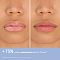 Comfort Zone Hydramemory Hydra-boost Lip Mask 10ml - интернет-магазин профессиональной косметики Spadream, изображение 73203