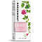 LONDONTOWN Kur Soft Touch Nail Scrub 12ml - интернет-магазин профессиональной косметики Spadream, изображение 54736