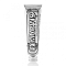 Marvis Whitening Mint 85ml Outlet - интернет-магазин профессиональной косметики Spadream, изображение 70923