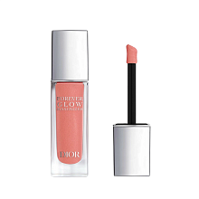 Dior Forever Glow Maximizer Rosy 11ml - интернет-магазин профессиональной косметики Spadream, изображение 61221