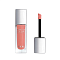 Dior Forever Glow Maximizer Rosy 11ml - интернет-магазин профессиональной косметики Spadream, изображение 61221