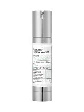 VT Cosmetics Reedle Shot 100 50ml - интернет-магазин профессиональной косметики Spadream, изображение 66103
