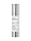 VT Cosmetics Reedle Shot 100 50ml - интернет-магазин профессиональной косметики Spadream, изображение 66103