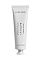 Byredo La Tulipe Water Hand Cream 30ml - интернет-магазин профессиональной косметики Spadream, изображение 55343