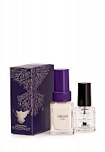 Christina Fitzgerald Dream Ivory+ Bond 12ml/9ml