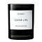 Byredo Loose Lips Fragranced Candle 240g - интернет-магазин профессиональной косметики Spadream, изображение 55415