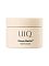 UIQ Biome Barrier Soft Cream 60ml - интернет-магазин профессиональной косметики Spadream, изображение 66917