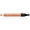 BABOR Eye Shadow Pencil, 09 summer gold - интернет-магазин профессиональной косметики Spadream, изображение 41451