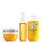 Sol de Janeiro Bum Bum Jet Set 90/50/30ml - интернет-магазин профессиональной косметики Spadream, изображение 58486