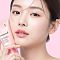 Medicube PDRN Pink Caffeine Night Wrapping Mask 75ml - интернет-магазин профессиональной косметики Spadream, изображение 67871