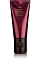 Oribe Conditioner for Beautiful Color 200ml Outlet - интернет-магазин профессиональной косметики Spadream, изображение 70952