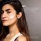 Comfort Zone Skin Regimen Lx Polypeptide Rich Cream 50ml - интернет-магазин профессиональной косметики Spadream, изображение 73138