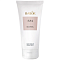 BABOR Spa Shaping Repair Hand Cream 100ml - интернет-магазин профессиональной косметики Spadream, изображение 54324