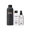 Balmain Hair Couture Limited Edition Muse du Printemps styling Set 2x200ml - интернет-магазин профессиональной косметики Spadream, изображение 63846