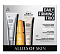 Allies of Skin Daily Firming Trio Kit 12/25/8ml - интернет-магазин профессиональной косметики Spadream, изображение 58977