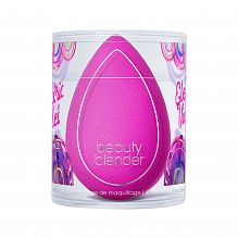 beautyblender electric violet - интернет-магазин профессиональной косметики Spadream, изображение 40749