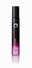Elemis Life Elixirs Perfume oil - Sleep 8,5 ml - фото 24052 Elemis Life Elixirs Perfume oil - Sleep 8,5 ml - интернет-магазин профессиональной косметики Spadream, изображение 24052
