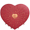 Charlotte Tilbury Charlotte's Beauty Treasure Chest Of Love - интернет-магазин профессиональной косметики Spadream, изображение 58535