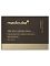 Medicube Deep Vita C Capsule Cream 55g - интернет-магазин профессиональной косметики Spadream, изображение 64584
