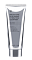 Allies of Skin Molecular Silk Amino Hydrating Cleanser 100ml - интернет-магазин профессиональной косметики Spadream, изображение 41544